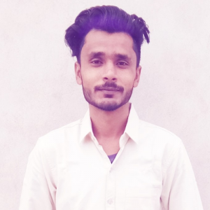 Kalveer Singh-Freelancer in Ganganagar,India