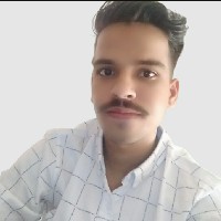 Manish Khilwani-Freelancer in Hinganghat,India