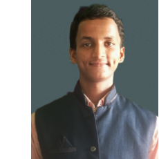 Vinay Kumar-Freelancer in Sasaram,India