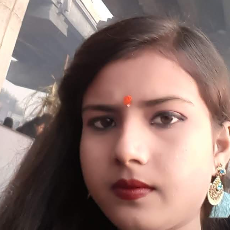 Anju Kumari-Freelancer in Patna,India