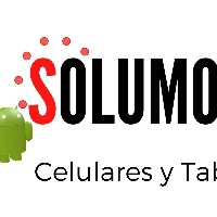 Solumobil -Freelancer in Itagüi,Colombia