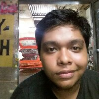 Muhammad Aminuddin-Freelancer in ,Malaysia