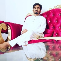 Adnan Subhan-Freelancer in Gujrat,Pakistan