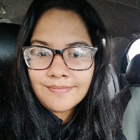 Evelyn Davalos N-Freelancer in Guayaquil-Ecuador,Ecuador