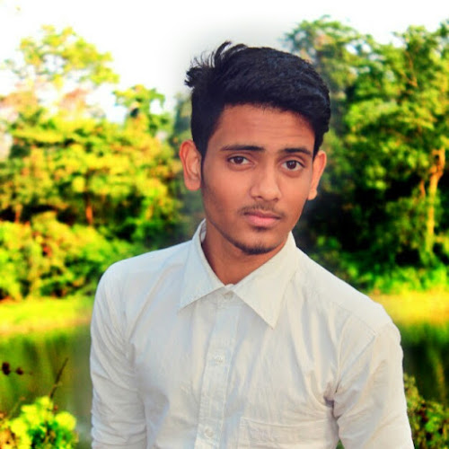 Ha Shakil-Freelancer in ,Bangladesh
