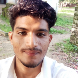 Ateequrrahman Khan-Freelancer in Basti,India