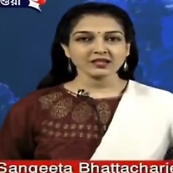 Sangeeta Bhattacharjee-Freelancer in Guwahati,India