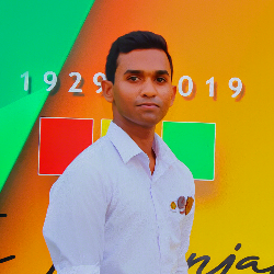 Pasindu Rukshan-Freelancer in Maharagama,Sri Lanka