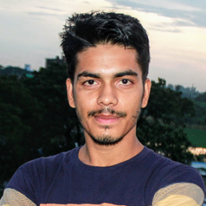 Salim Prodhan-Freelancer in Dhaka,Bangladesh