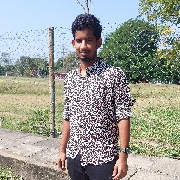 Mohamed Mohudoom-Freelancer in Kayalpattinam,India