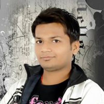 Bhavyesh Rathod-Freelancer in Ahmedabad,India