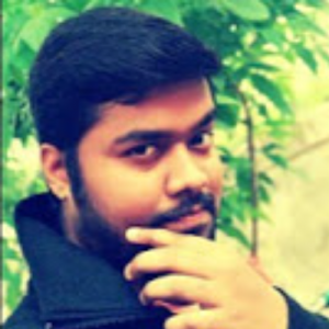 Shiva Kumar-Freelancer in kurnool,India