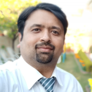 Haroon Mushtaq-Freelancer in Islamabad,Pakistan