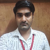 Firoz Saif-Freelancer in Ghaziabad,India