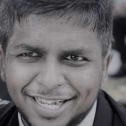 Deegayu Hettiarachchi-Freelancer in Kelaniya,Sri Lanka