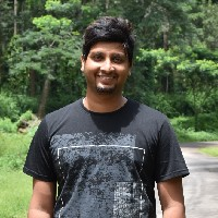 Neerav Jain-Freelancer in Bangalore,India