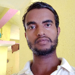 Jiwadhan Saw-Freelancer in Hazaribagh,India