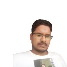 Sanoj Kumar-Freelancer in Hardoi,India