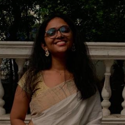 Sanvi Pathak-Freelancer in Raipur,India