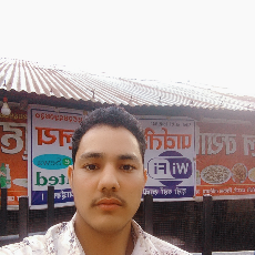 Dil Bohara-Freelancer in dhangadhi,Nepal