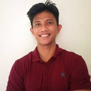 Marx Ronulo-Freelancer in Pagadian City,Philippines
