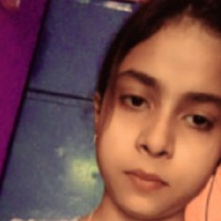 Priyanka Chauhan-Freelancer in Gwalior,India