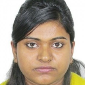 Pakhi Chakraborty-Freelancer in BOKARO STEEL CITY,India