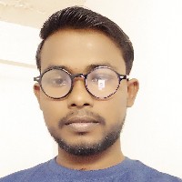 Vipul Gaurh-Freelancer in Atraulia,India