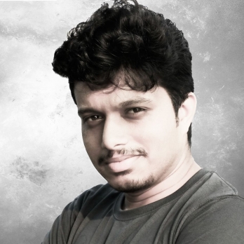 Naveen S-Freelancer in Bangalore,India