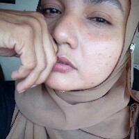 Nurul Fazura Binti Rhimi-Freelancer in MALAYSIA,Malaysia