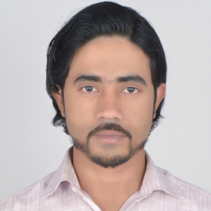 Nimish Peter Pandey-Freelancer in Hyderabad,India