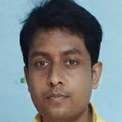 Gyanendra Kumar-Freelancer in SATNA,India