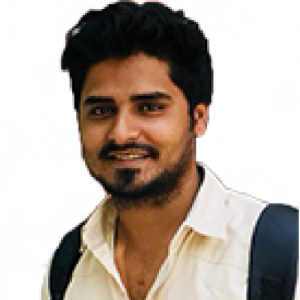 Aamir Ali-Freelancer in delhi,India