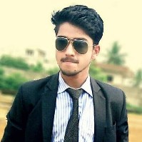Sachin Kumar-Freelancer in Visakhapatnam,India