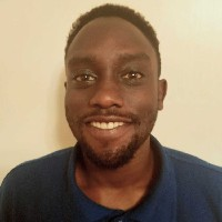 Nick Sumbeiywo-Freelancer in Nairobi,Kenya