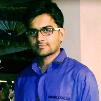 Raj Kumar Sharma-Freelancer in Jaipur,India