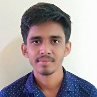 Akash Devidas Patil-Freelancer in Bhokar,India