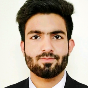 Xeroc Zack-Freelancer in ,India