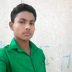 Mohammad Jamil-Freelancer in Darbhanga Bihar,India