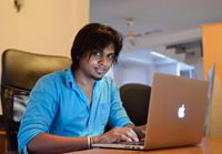 Suraj Malinga-Freelancer in Nugeoda, Sri Lanka,Sri Lanka