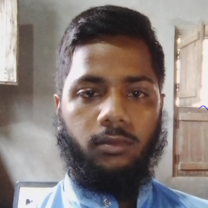 Fahad Khan-Freelancer in Horinakunda,Bangladesh