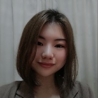 Xinyee Liew-Freelancer in Gopeng,Malaysia