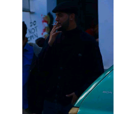 Raed Soltani-Freelancer in Tunis,Tunisia