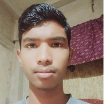 CHANDAN KUMAR PRADHAN-Freelancer in Bhubaneswar,India