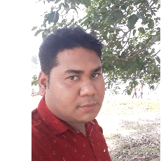 Biswajit Barman-Freelancer in Dhupguri,India