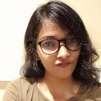 Puja Singh-Freelancer in Dhanbad,India