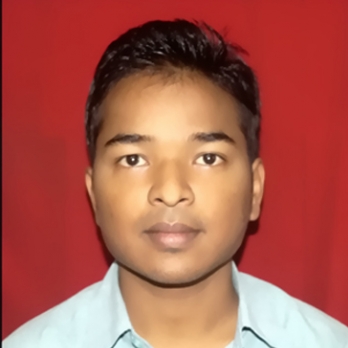 Manish Kumar-Freelancer in ,India