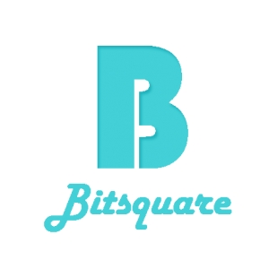 Bitsquare Technologies-Freelancer in Ahmedabad,India