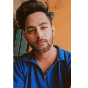 Saif Anees-Freelancer in Purnia,India