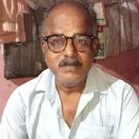 Samir Malla-Freelancer in Karamanga,India